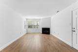 42 Driftwood Ct - Photo 4