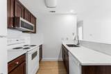 42 Driftwood Ct - Photo 5