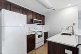 42 Driftwood Ct - Photo 6
