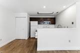 42 Driftwood Ct - Photo 7