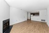 42 Driftwood Ct - Photo 8