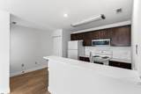 42 Driftwood Ct - Photo 9