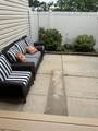 124 44th St S - Photo 11