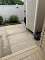 124 44th St S - Photo 12