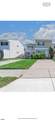 124 44th St S - Photo 13