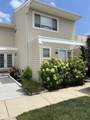 124 44th St S - Photo 14