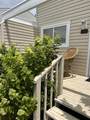 124 44th St S - Photo 15