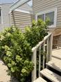 124 44th St S - Photo 2