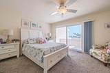 124 44th St S - Photo 4