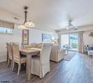 124 44th St S - Photo 6