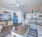 124 44th St S - Photo 8