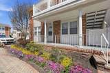 9711 Ventnor - Photo 1