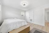 9711 Ventnor - Photo 10