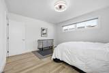 9711 Ventnor - Photo 11