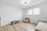 9711 Ventnor - Photo 12