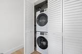 9711 Ventnor - Photo 13