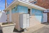 9711 Ventnor - Photo 15