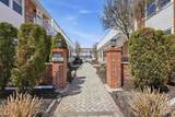 9711 Ventnor - Photo 17