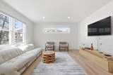 9711 Ventnor - Photo 2