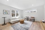 9711 Ventnor - Photo 3
