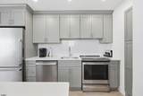 9711 Ventnor - Photo 5