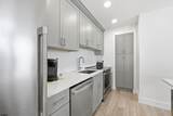 9711 Ventnor - Photo 6