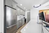 9711 Ventnor - Photo 7