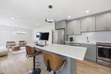 9711 Ventnor - Photo 8