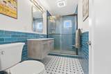 9711 Ventnor - Photo 9