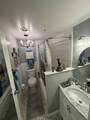 2721 Boardwalk - Photo 10