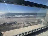 2721 Boardwalk - Photo 2