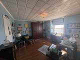 2721 Boardwalk - Photo 3