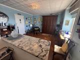 2721 Boardwalk - Photo 4
