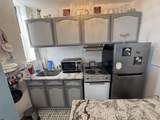 2721 Boardwalk - Photo 5