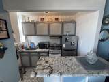 2721 Boardwalk - Photo 6
