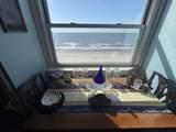 2721 Boardwalk - Photo 7