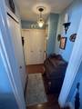 2721 Boardwalk - Photo 8