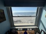 2721 Boardwalk - Photo 9
