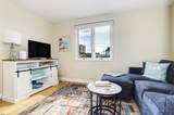 9801 Ventnor - Photo 10