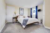 9801 Ventnor - Photo 12