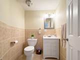 9801 Ventnor - Photo 14