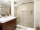 9801 Ventnor - Photo 16