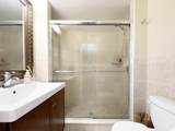9801 Ventnor - Photo 17