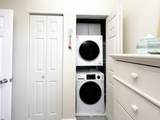 9801 Ventnor - Photo 18