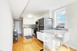 9801 Ventnor - Photo 2