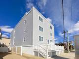 9801 Ventnor - Photo 21