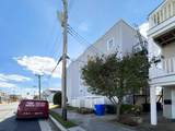 9801 Ventnor - Photo 22