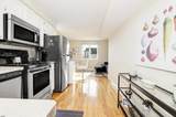 9801 Ventnor - Photo 3