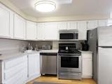 9801 Ventnor - Photo 5