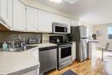 9801 Ventnor - Photo 6